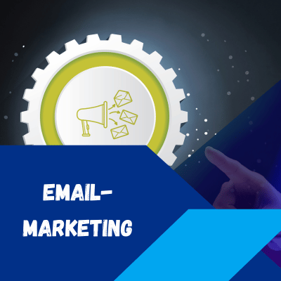 Kategorie: EMail-Marketing