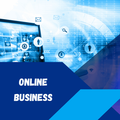 Kategorie: Online-Business