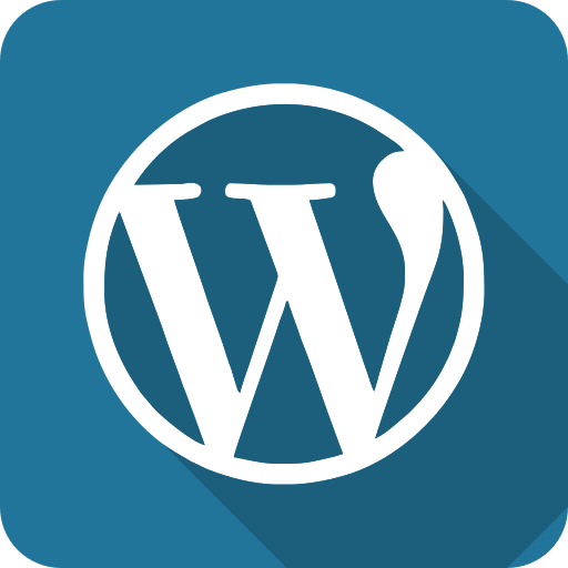 Websites & WordPress