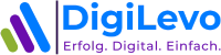 DigiLevo | Blog